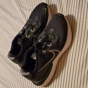 Nike Renew